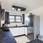Ferienhaus Mila Zartinj *