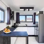 Ferienhaus Mila Zartinj *