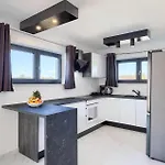 Mila Zartinj Ferienhaus Veligolji