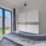 Mila Zartinj Ferienhaus Veligolji
