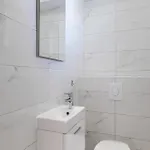 Mila Zartinj Ferienhaus Veligolji