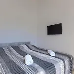Mila Zartinj Ferienhaus *